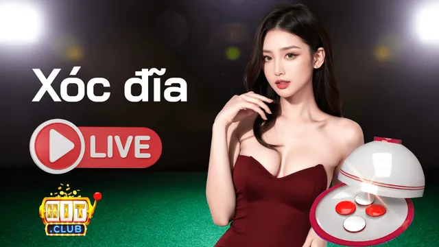 live-casino-1