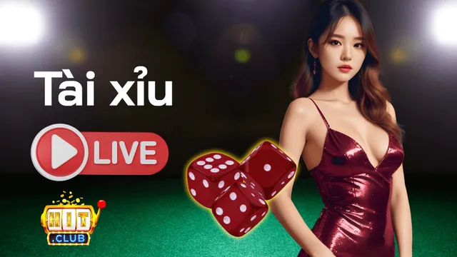 live-casino-2