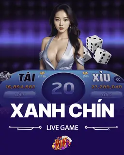 live-casino-6