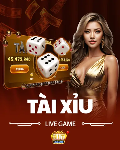 live-casino-8